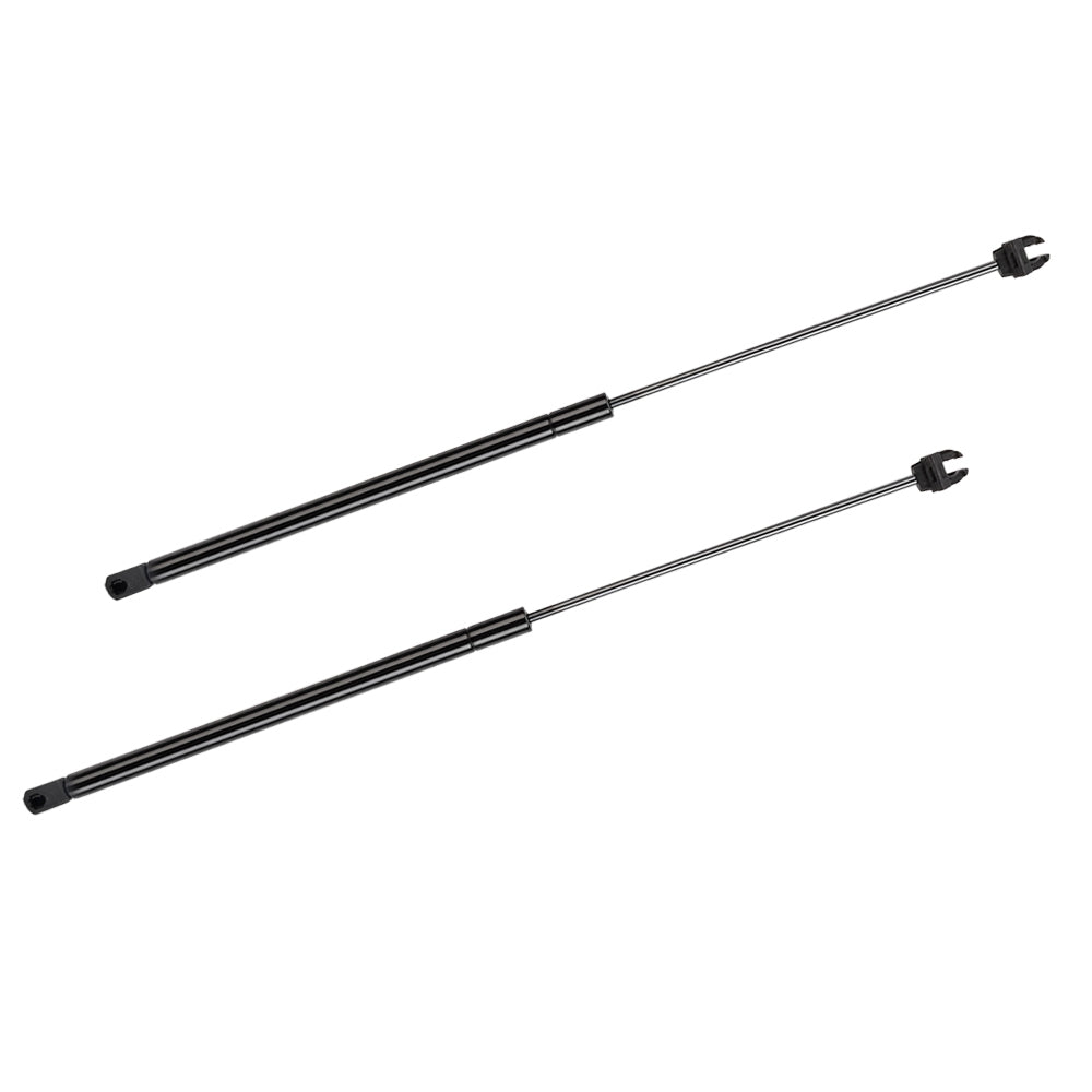 Set of (2) Lift Supports Struts For 1998-2004 Dodge Intrepid Base Sedan 4-Door - Premium Automotive from Rapidvehicles - Just $25.99! Shop now at Rapidvehicles