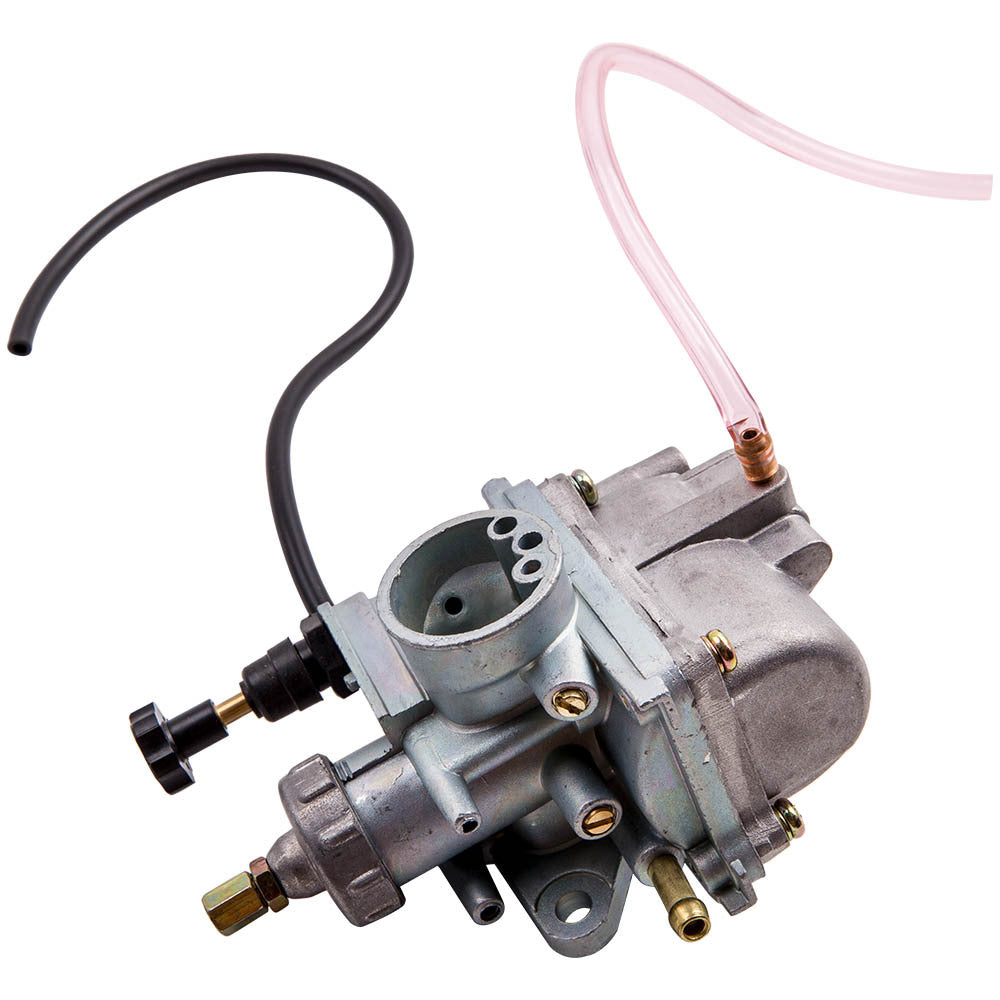 Carburetor Carb for Suzuki Quad Sport LT80 LT 80 ATV 1987-2006 13200-40B00 - Premium Automotive from Rapidvehicles - Just $64.99! Shop now at Rapidvehicles