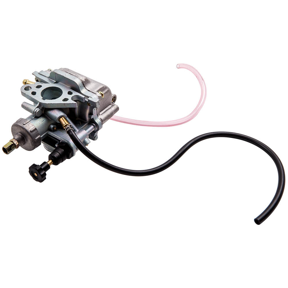 Carburetor Carb for Suzuki Quad Sport LT80 LT 80 ATV 1987-2006 13200-40B00 - Premium Automotive from Rapidvehicles - Just $64.99! Shop now at Rapidvehicles