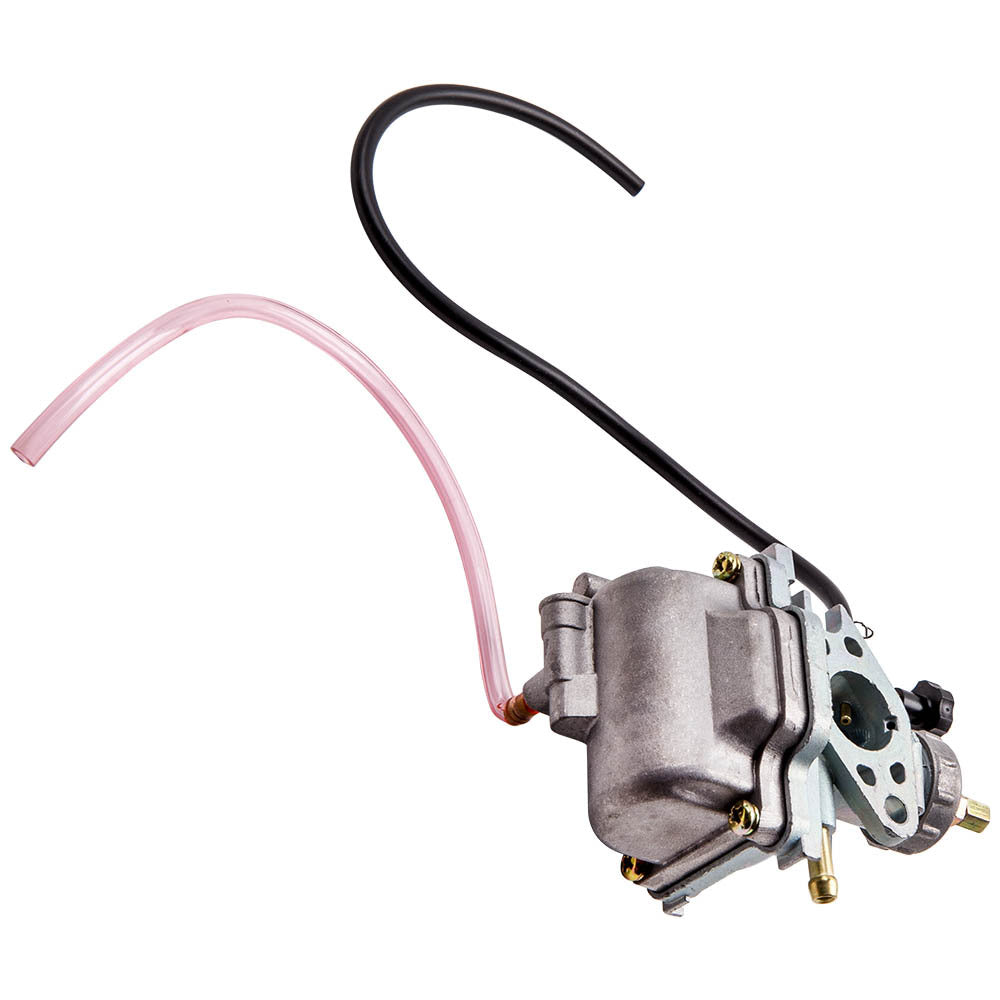 Carburetor Carb for Suzuki Quad Sport LT80 LT 80 ATV 1987-2006 13200-40B00 - Premium Automotive from Rapidvehicles - Just $64.99! Shop now at Rapidvehicles