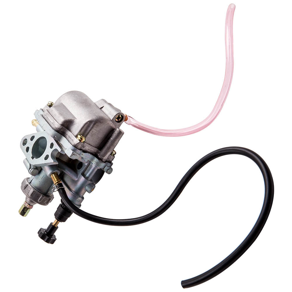 Carburetor Carb for Suzuki Quad Sport LT80 LT 80 ATV 1987-2006 13200-40B00 - Premium Automotive from Rapidvehicles - Just $64.99! Shop now at Rapidvehicles