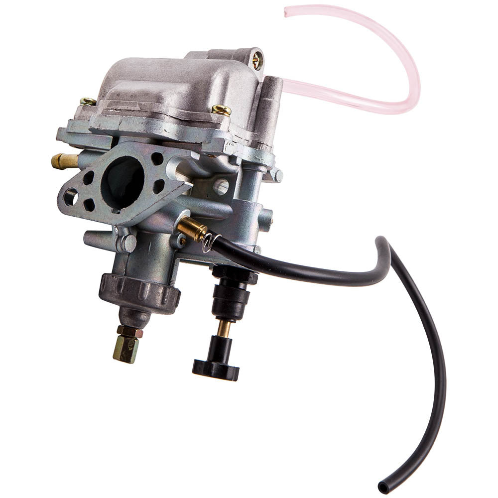 Carburetor Carb for Suzuki Quad Sport LT80 LT 80 ATV 1987-2006 13200-40B00 - Premium Automotive from Rapidvehicles - Just $64.99! Shop now at Rapidvehicles