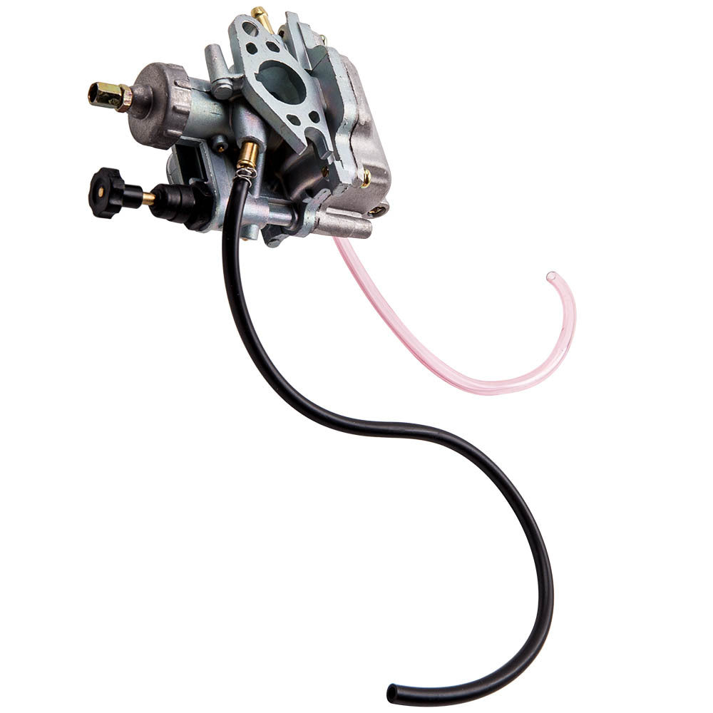 Carburetor Carb for Suzuki Quad Sport LT80 LT 80 ATV 1987-2006 13200-40B00 - Premium Automotive from Rapidvehicles - Just $64.99! Shop now at Rapidvehicles