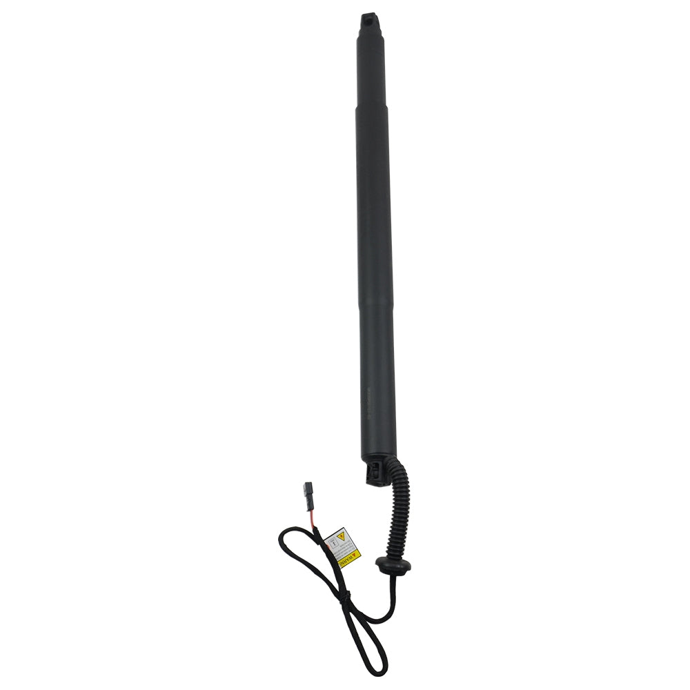 51247318651 Rear Left Electric Tailgate Gas Strut for BMW X6 3.0L l6 GAS 2015-2016 - Premium Automotive from Rapidvehicles - Just $132.99! Shop now at Rapidvehicles