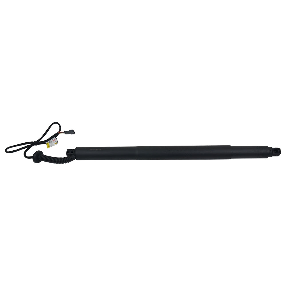 51247318651 Rear Left Electric Tailgate Gas Strut for BMW X6 3.0L l6 GAS 2015-2016 - Premium Automotive from Rapidvehicles - Just $132.99! Shop now at Rapidvehicles