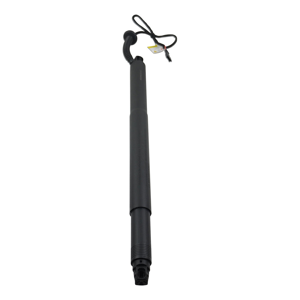 51247318651 Rear Left Electric Tailgate Gas Strut for BMW X6 3.0L l6 GAS 2015-2016 - Premium Automotive from Rapidvehicles - Just $132.99! Shop now at Rapidvehicles