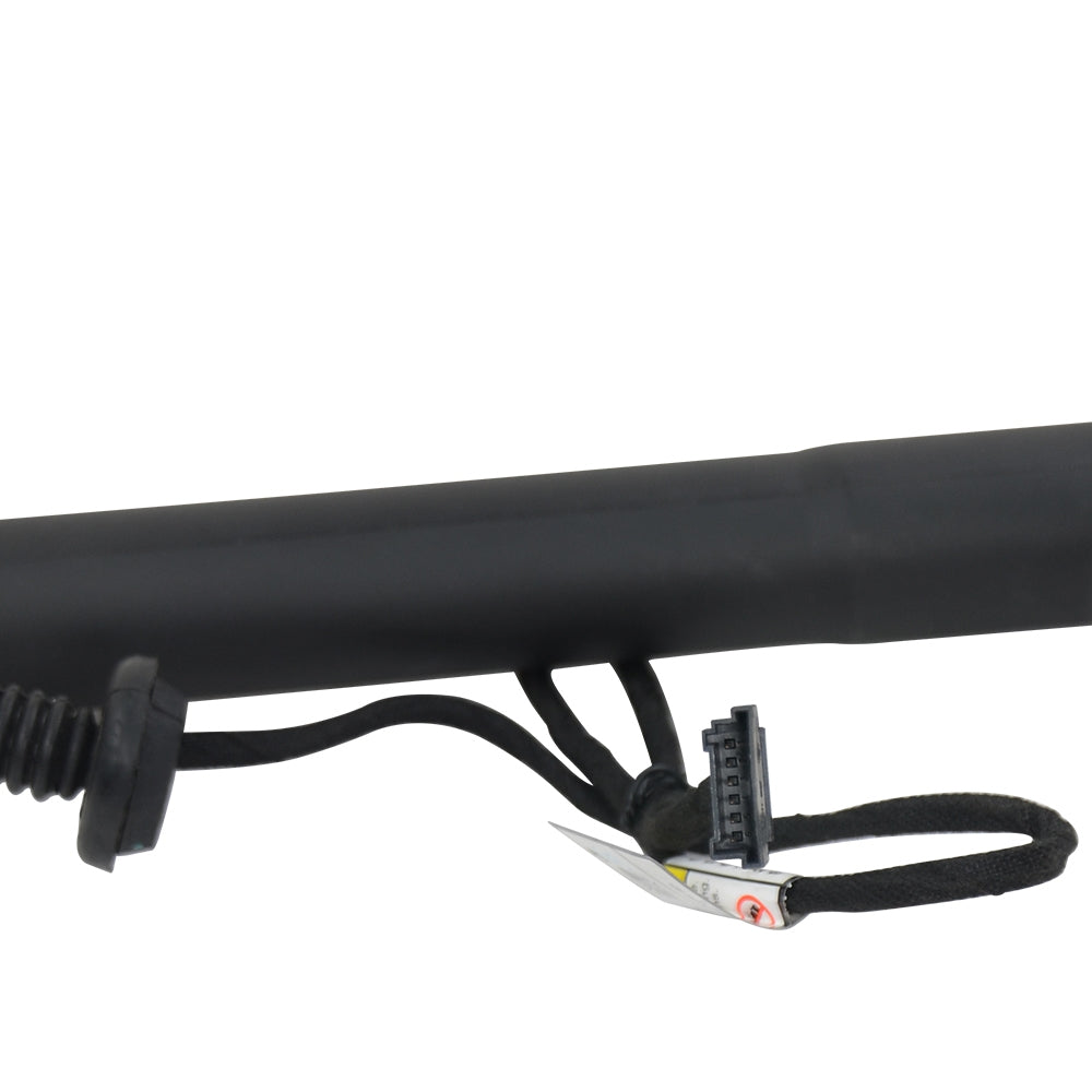 51247318651 Rear Left Electric Tailgate Gas Strut for BMW X6 3.0L l6 GAS 2015-2016 - Premium Automotive from Rapidvehicles - Just $132.99! Shop now at Rapidvehicles