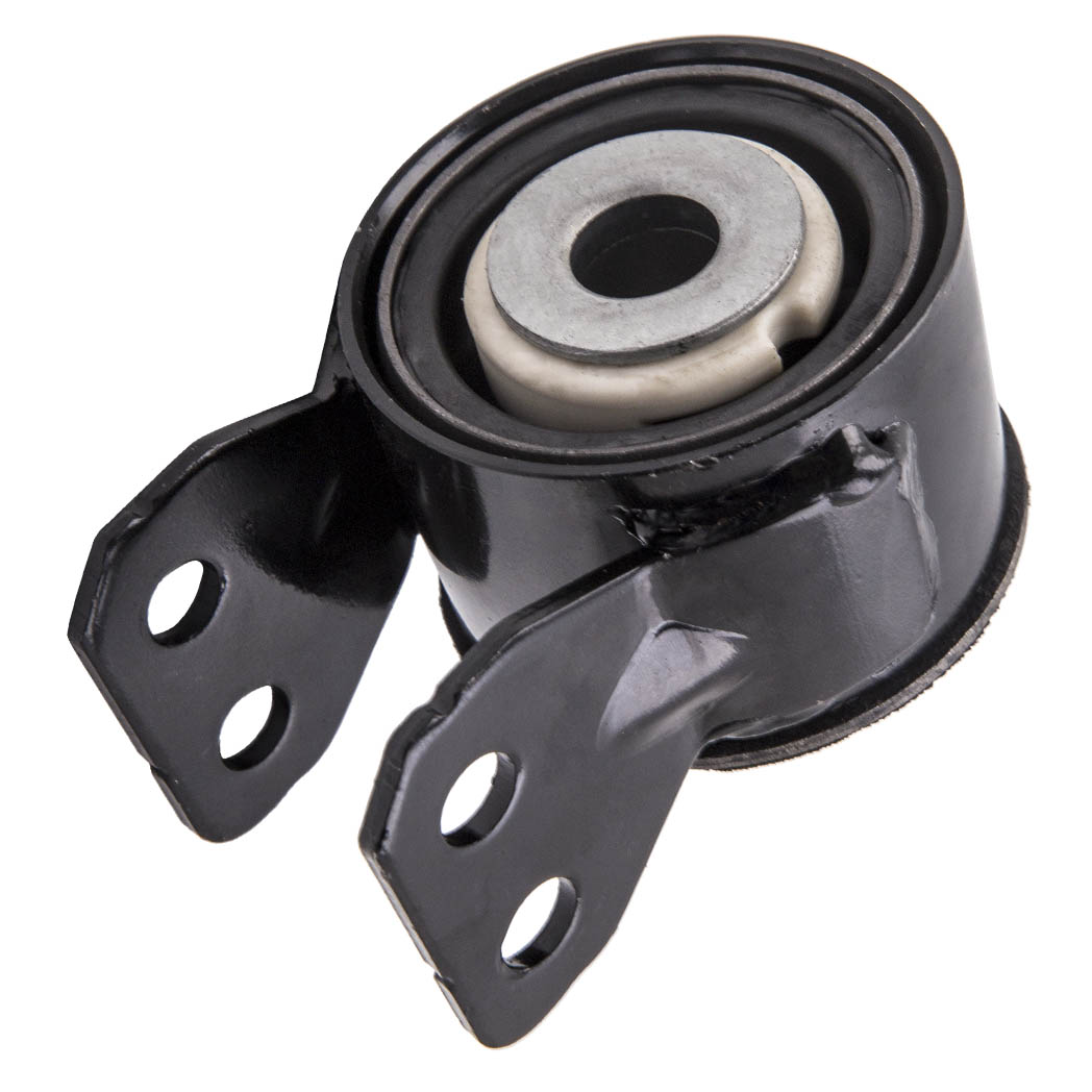 2 Pcs Front Forward Lower Control Arm Bushing for GMC Acadia - Premium Automotive from Rapidvehicles - Just $91.99! Shop now at Rapidvehicles