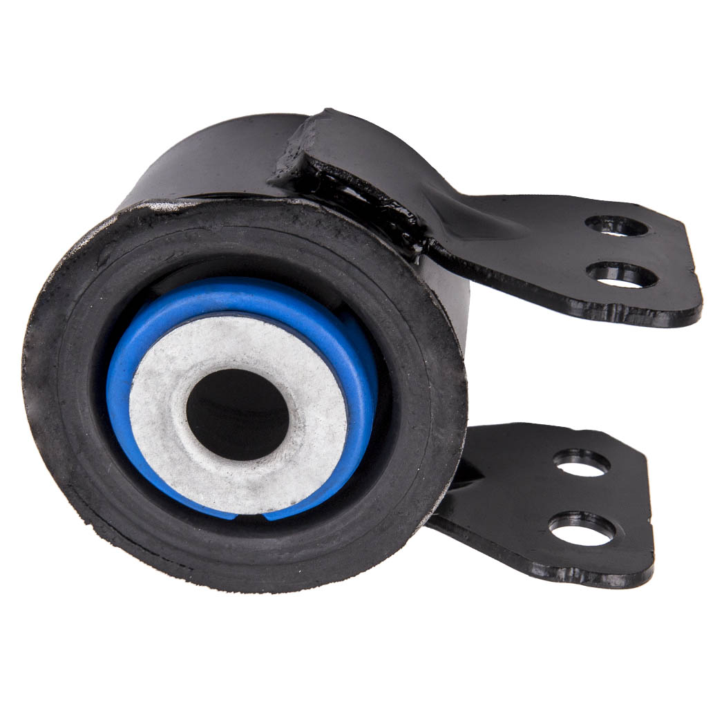 2 Pcs Front Forward Lower Control Arm Bushing for GMC Acadia - Premium Automotive from Rapidvehicles - Just $91.99! Shop now at Rapidvehicles