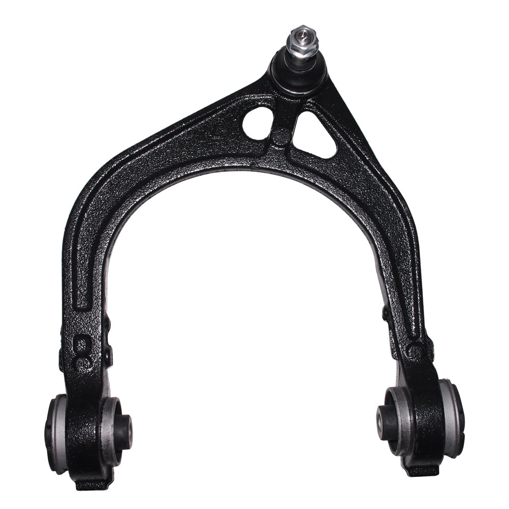 For Dodge Charger Magnum 300 (6) Upper Lower Control Arm & Ball Joint RWD - Premium Automotive from Rapidvehicles - Just $164.99! Shop now at Rapidvehicles