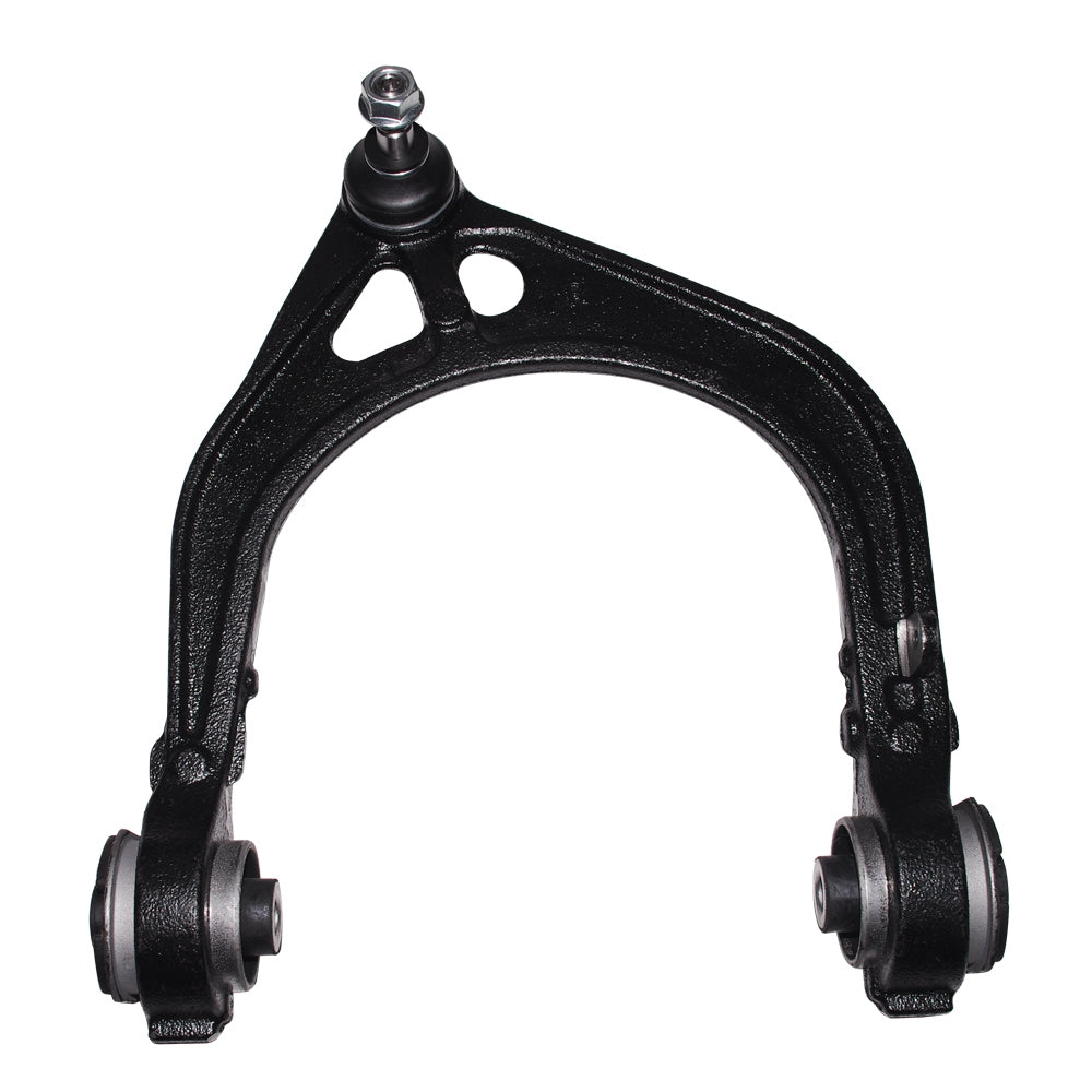 For Dodge Charger Magnum 300 (6) Upper Lower Control Arm & Ball Joint RWD - Premium Automotive from Rapidvehicles - Just $164.99! Shop now at Rapidvehicles