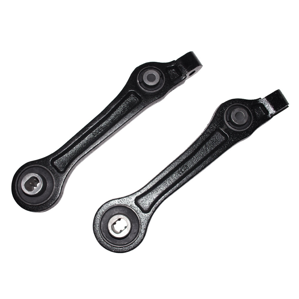 For Dodge Charger Magnum 300 (6) Upper Lower Control Arm & Ball Joint RWD - Premium Automotive from Rapidvehicles - Just $164.99! Shop now at Rapidvehicles