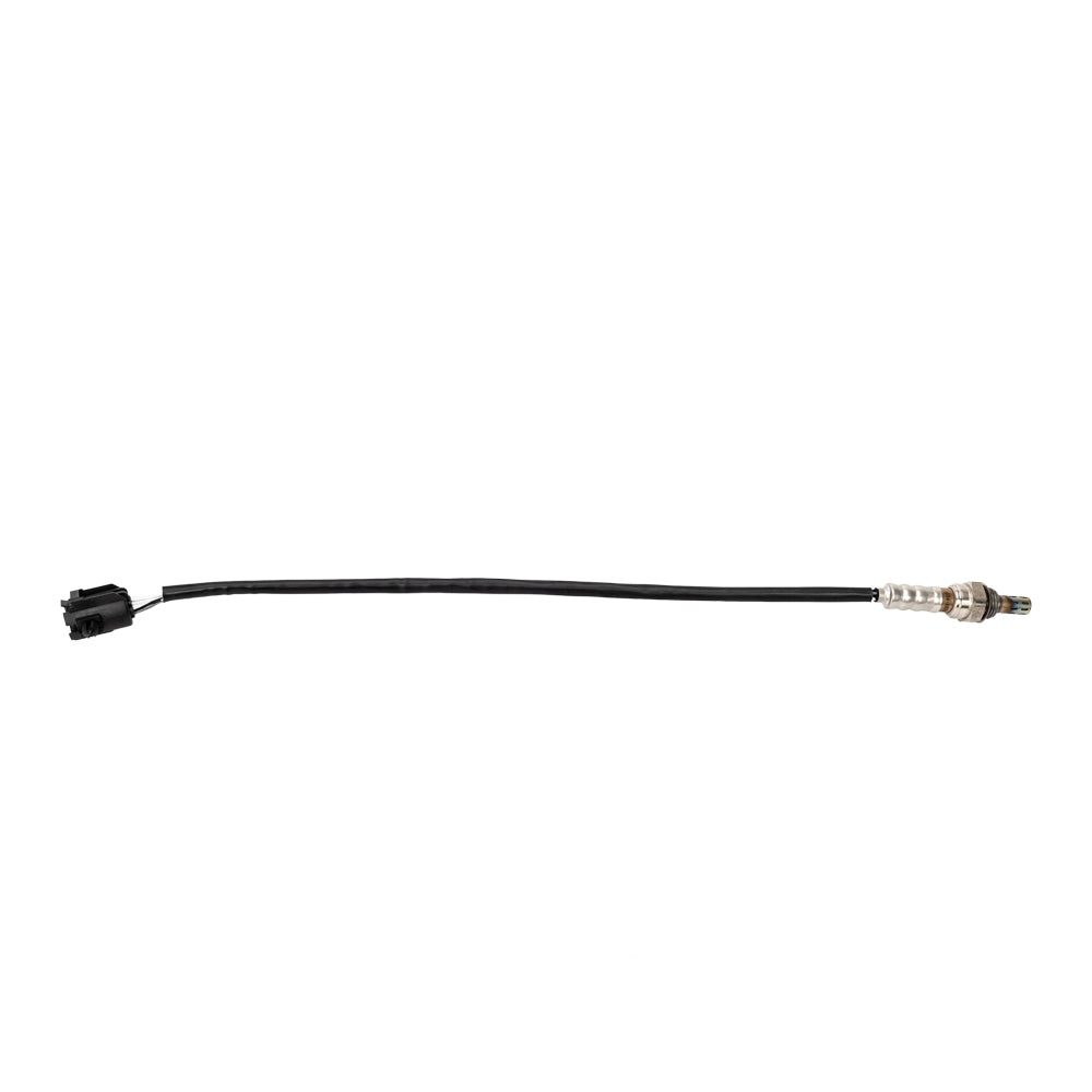 OE 234-4079 Oxygen Sensors Upstream&Downstream For CHRYSLER CIRRUS 98-00 - Premium Automotive from Rapidvehicles - Just $25.99! Shop now at Rapidvehicles