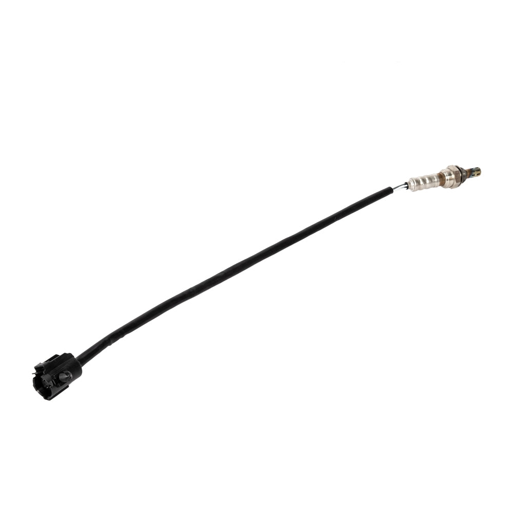 OE 234-4079 Oxygen Sensors Upstream&Downstream For CHRYSLER CIRRUS 98-00 - Premium Automotive from Rapidvehicles - Just $25.99! Shop now at Rapidvehicles