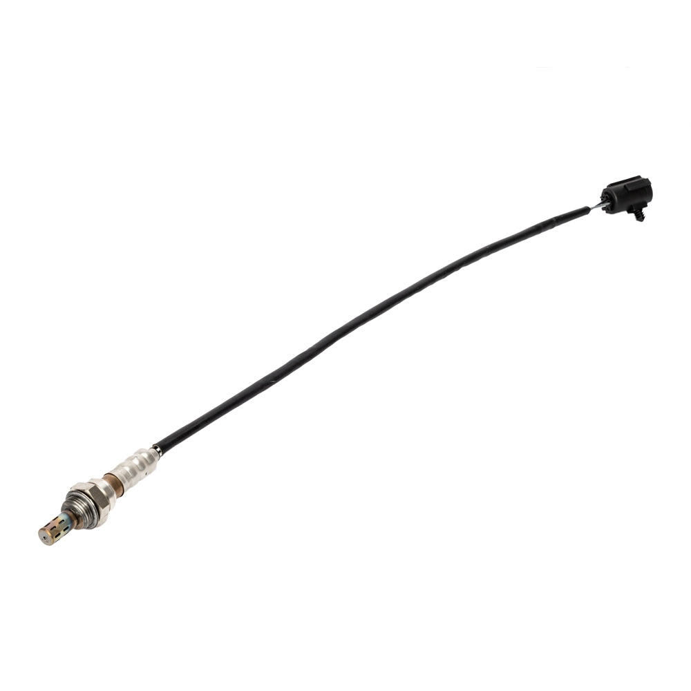 OE 234-4079 Oxygen Sensors Upstream&Downstream For CHRYSLER CIRRUS 98-00 - Premium Automotive from Rapidvehicles - Just $25.99! Shop now at Rapidvehicles