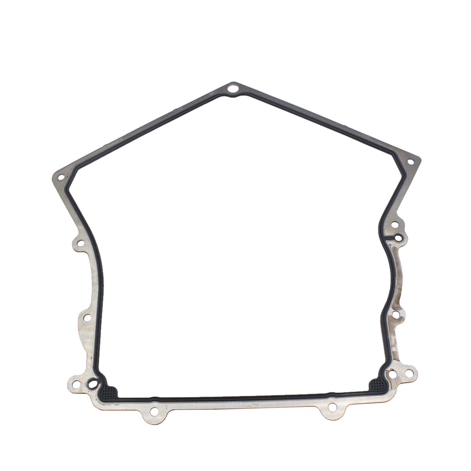 Lower Gasket Set for 2005-2009 Chrysler Sebring Dodge Avenger V6 2.7L #CS9514-1 - Premium Automotive from Rapidvehicles - Just $24.99! Shop now at Rapidvehicles