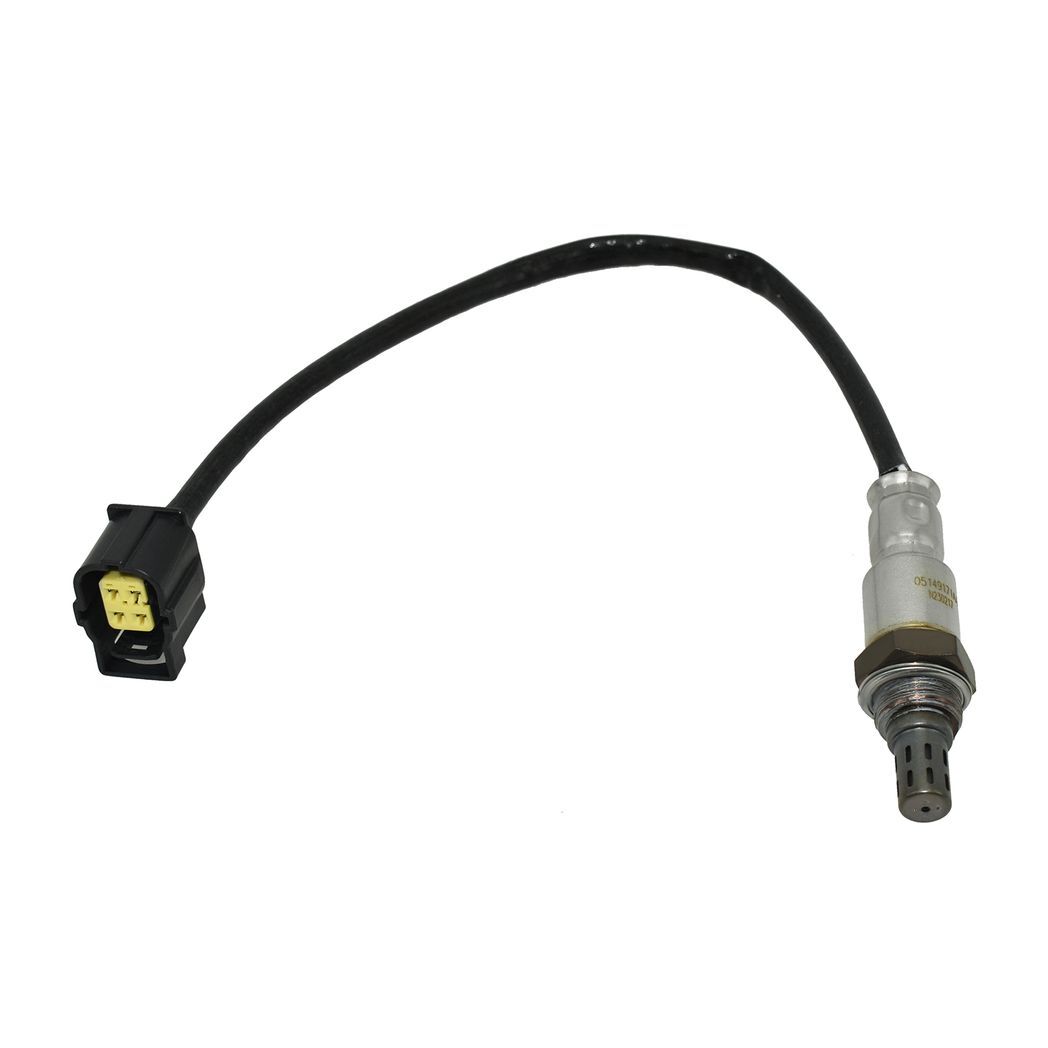 2pcs Oxygen Sensor for Chrysler Jeep Dodge Ram 05149171AA - Premium Automotive from Rapidvehicles - Just $51.99! Shop now at Rapidvehicles