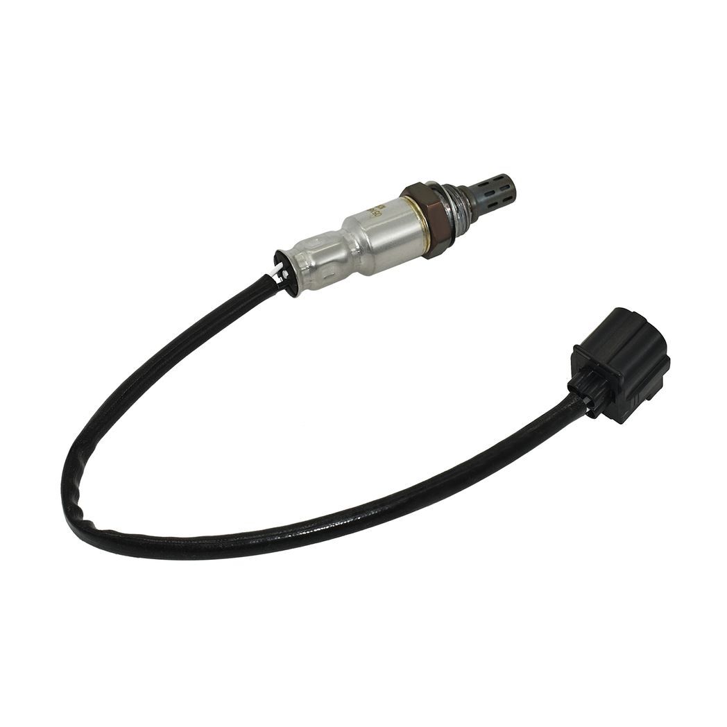 2pcs Oxygen Sensor for Chrysler Jeep Dodge Ram 05149171AA - Premium Automotive from Rapidvehicles - Just $51.99! Shop now at Rapidvehicles