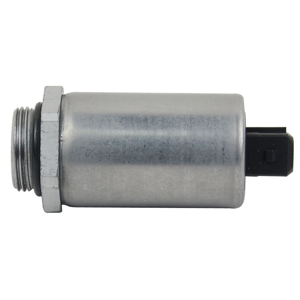 Vanos Solenoid Variable Valve For 97-06 BMW E46 E39 E53 E60 E83 E85 11361432532 - Premium Automotive from Rapidvehicles - Just $50.12! Shop now at Rapidvehicles