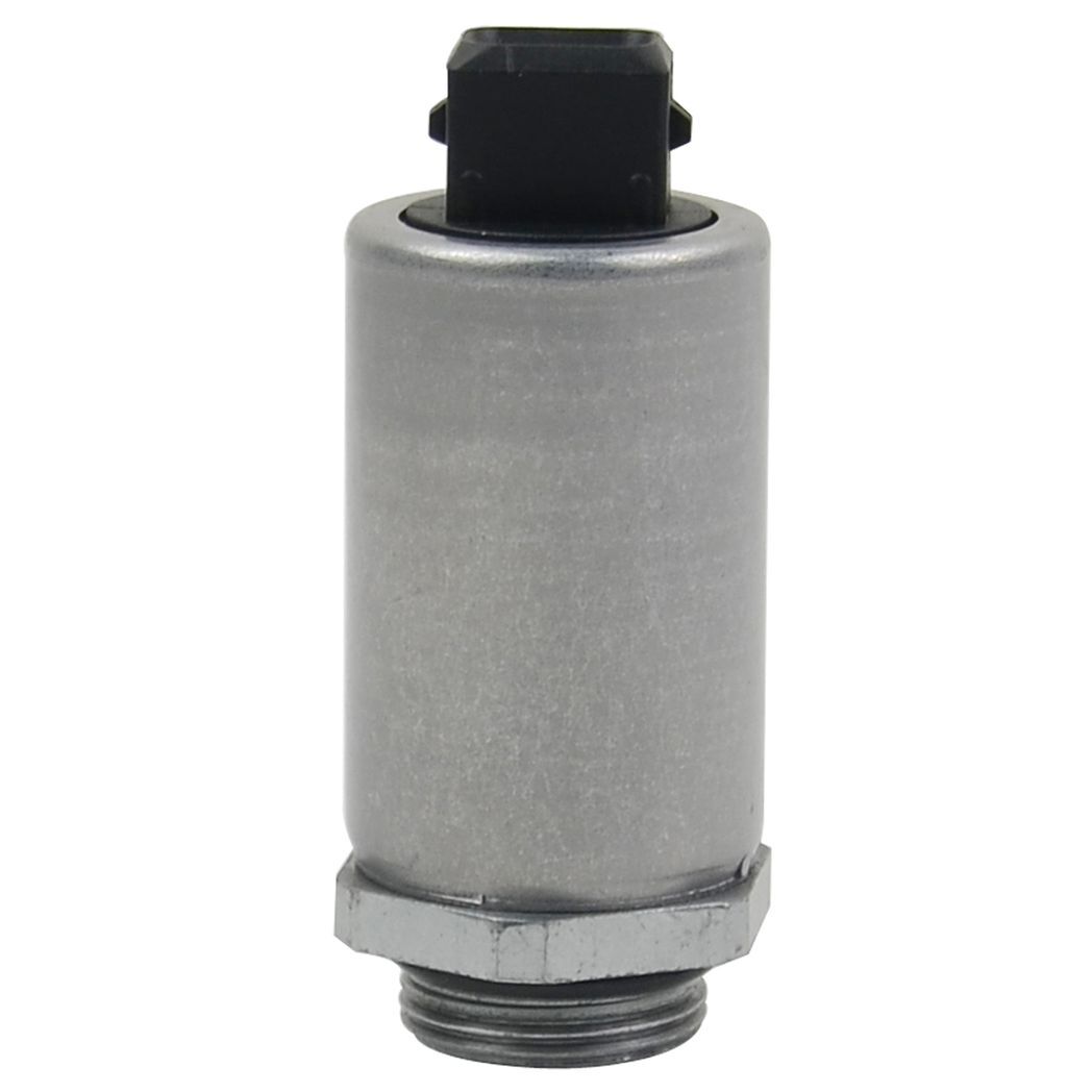 Vanos Solenoid Variable Valve For 97-06 BMW E46 E39 E53 E60 E83 E85 11361432532 - Premium Automotive from Rapidvehicles - Just $50.12! Shop now at Rapidvehicles