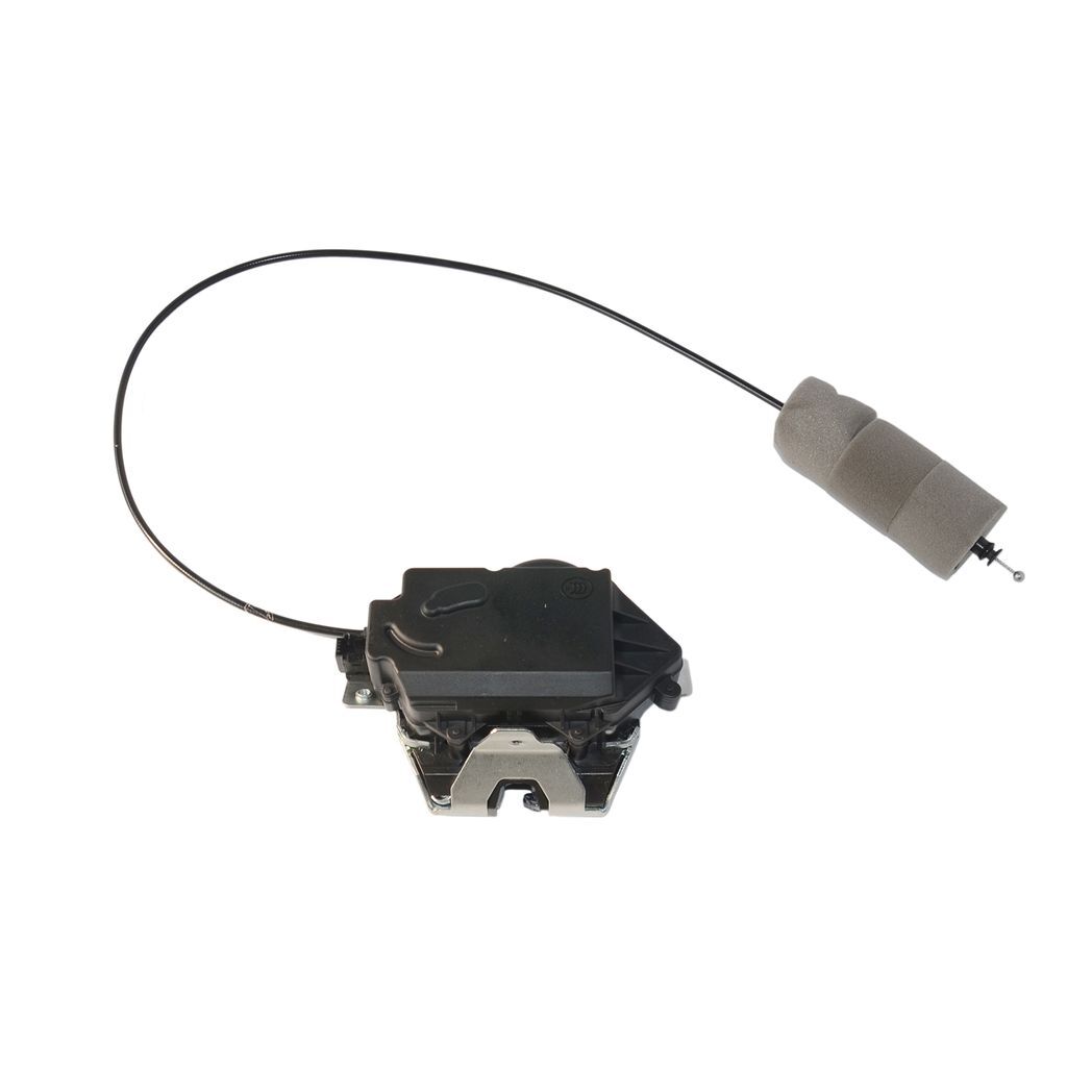 Tailgate Trunk Lift Door Hatch Lock Actuator 164 740 00 35 164 740 03 00 For Mercedes-Benz GL320 R350 ML350 2006-2012 - Premium Automotive from Rapidvehicles - Just $64.99! Shop now at Rapidvehicles