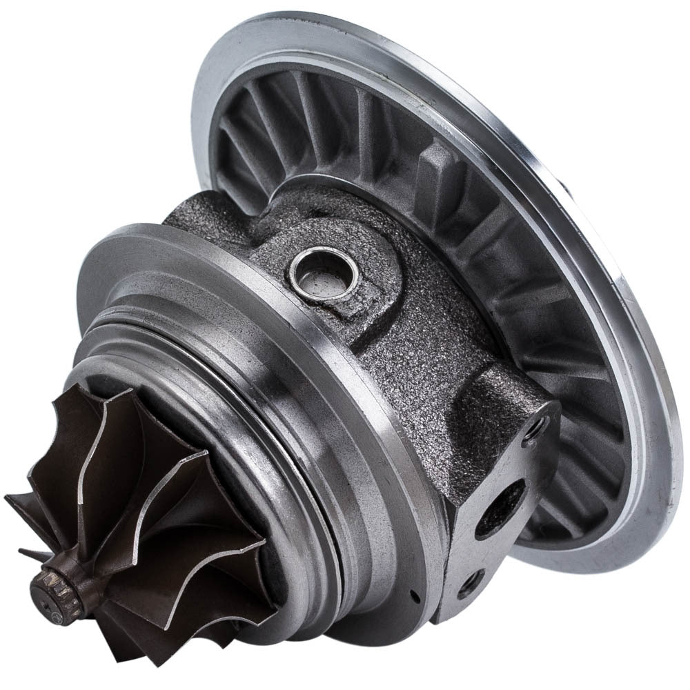 Turbo Cartridges for Subaru Impreza WRX GT 2.5L 2008-2010 VC430083 - Premium Automotive from Rapidvehicles - Just $185.99! Shop now at Rapidvehicles