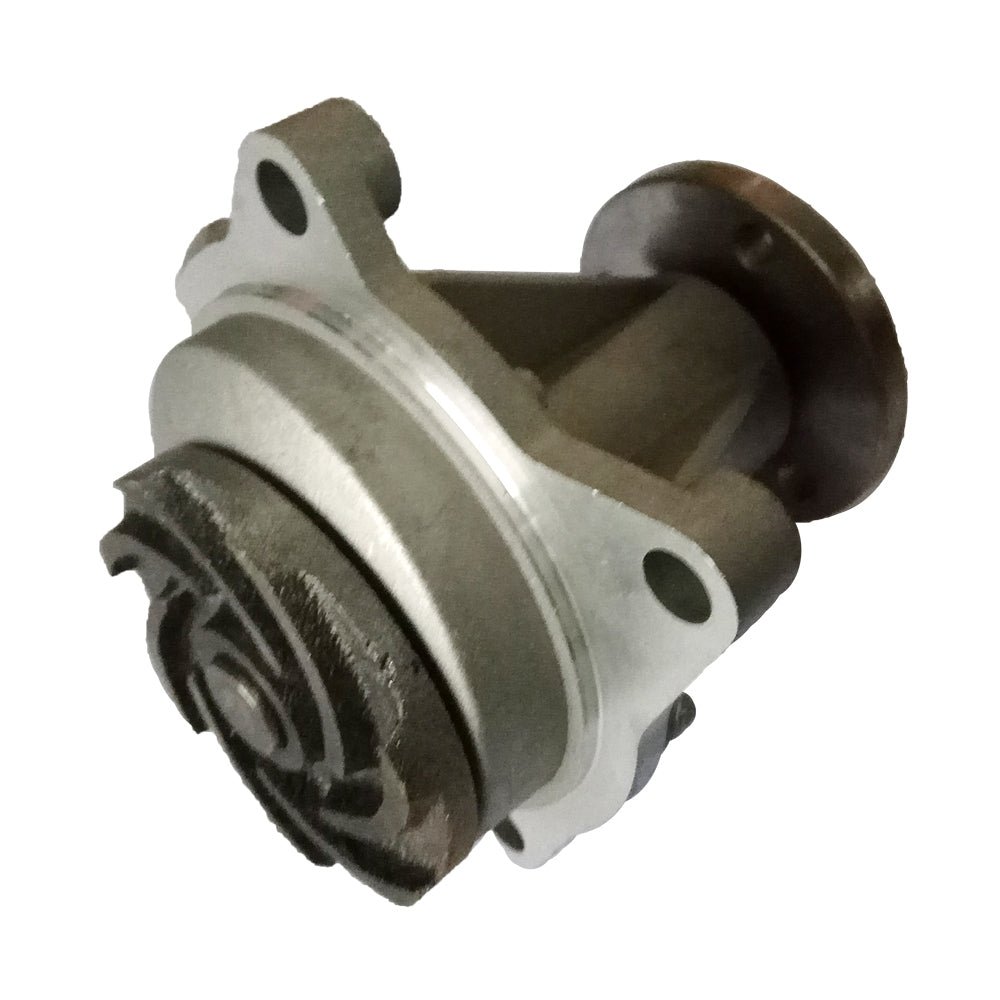 Water Pump for 96-03 Chevrolet S10 Cavalier Pontiac Sunfire GMC Sonoma 2.2L L4 - Premium Automotive from Rapidvehicles - Just $22.99! Shop now at Rapidvehicles