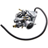 1pc Carburetor Carb for Yamaha PW80 Pw 80 Y Zinger 1983-2006 Dirt Bike - Premium Automotive from Rapidvehicles - Just $40.99! Shop now at Rapidvehicles