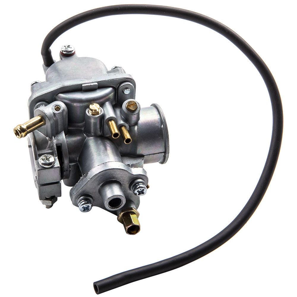 1pc Carburetor Carb for Yamaha PW80 Pw 80 Y Zinger 1983-2006 Dirt Bike - Premium Automotive from Rapidvehicles - Just $40.99! Shop now at Rapidvehicles