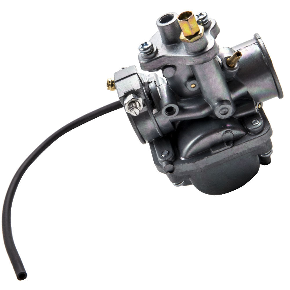 1pc Carburetor Carb for Yamaha PW80 Pw 80 Y Zinger 1983-2006 Dirt Bike - Premium Automotive from Rapidvehicles - Just $40.99! Shop now at Rapidvehicles