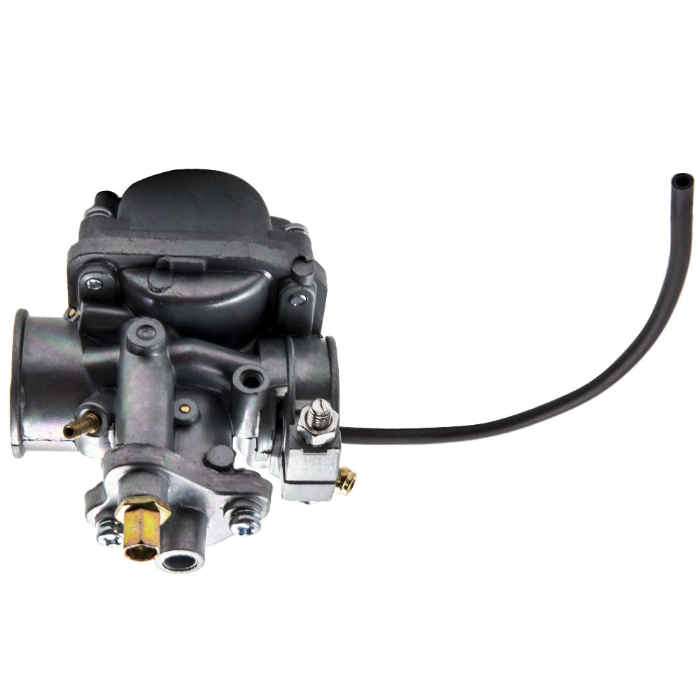 1pc Carburetor Carb for Yamaha PW80 Pw 80 Y Zinger 1983-2006 Dirt Bike - Premium Automotive from Rapidvehicles - Just $40.99! Shop now at Rapidvehicles