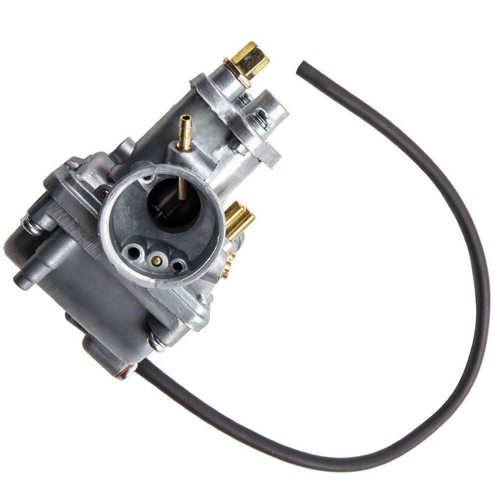 1pc Carburetor Carb for Yamaha PW80 Pw 80 Y Zinger 1983-2006 Dirt Bike - Premium Automotive from Rapidvehicles - Just $40.99! Shop now at Rapidvehicles