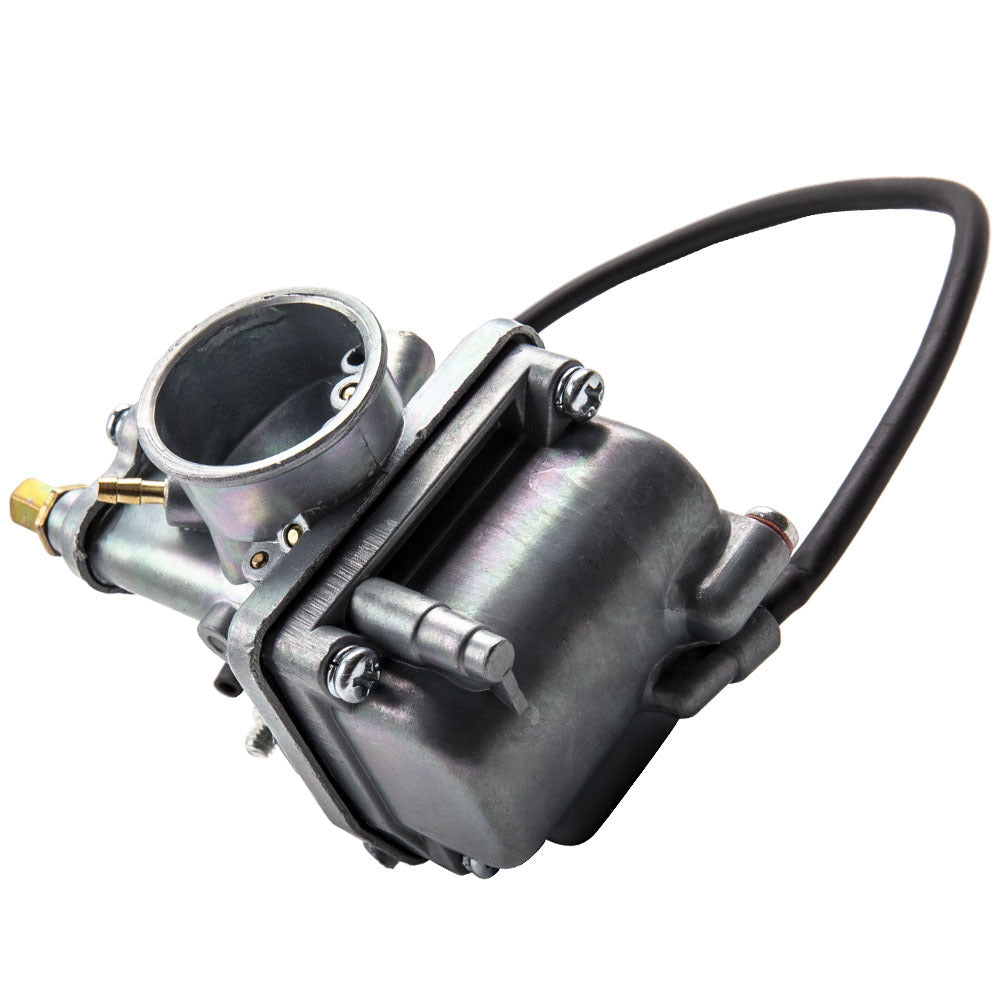 1pc Carburetor Carb for Yamaha PW80 Pw 80 Y Zinger 1983-2006 Dirt Bike - Premium Automotive from Rapidvehicles - Just $40.99! Shop now at Rapidvehicles