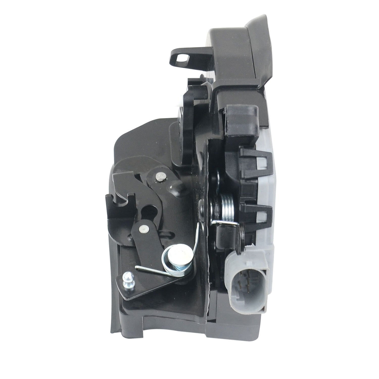 937-859 51228402602 Rear Right Door Lock Actuator Motor for BMW E53 X5 2000-2006 - Premium Automotive from Rapidvehicles - Just $88.99! Shop now at Rapidvehicles