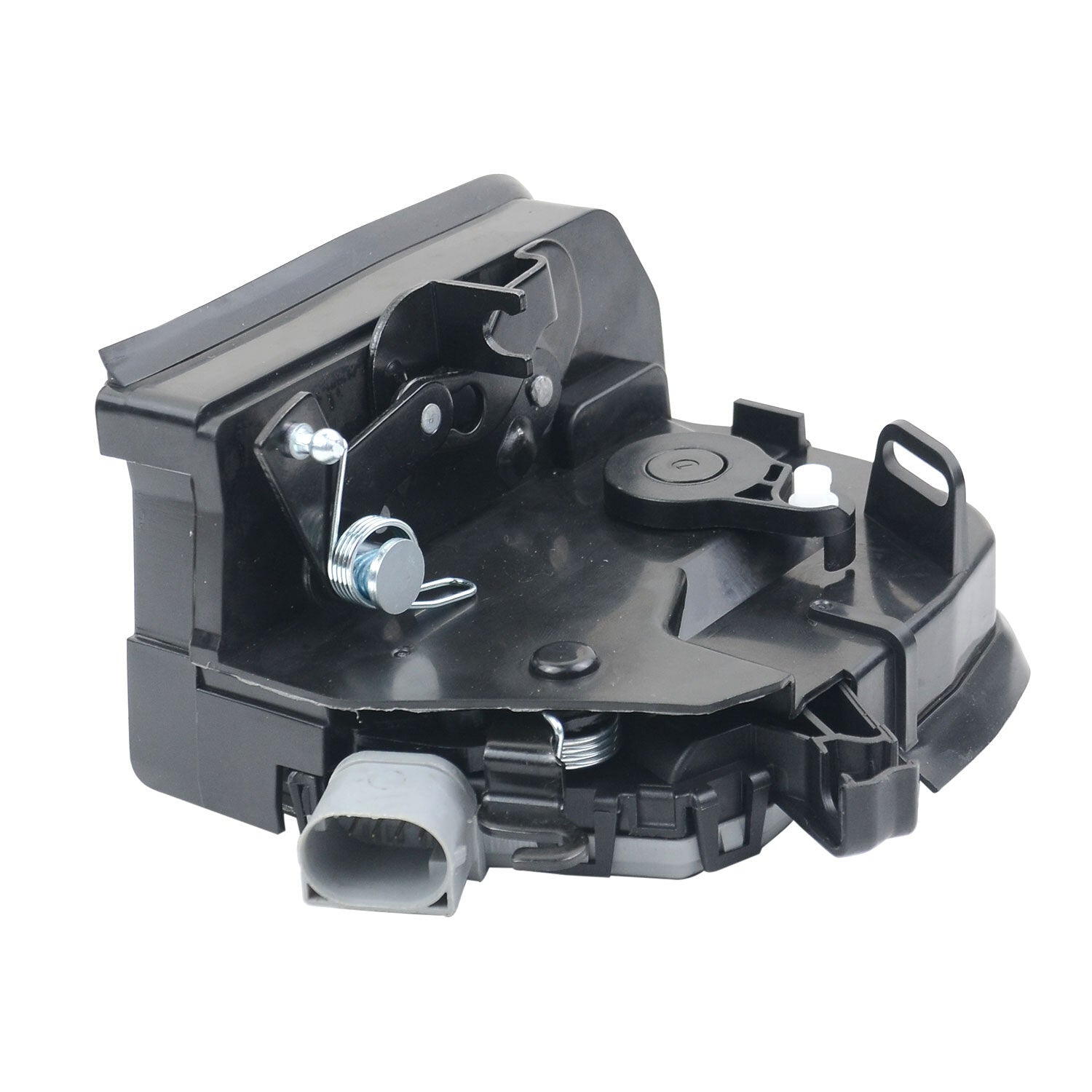 937-859 51228402602 Rear Right Door Lock Actuator Motor for BMW E53 X5 2000-2006 - Premium Automotive from Rapidvehicles - Just $88.99! Shop now at Rapidvehicles