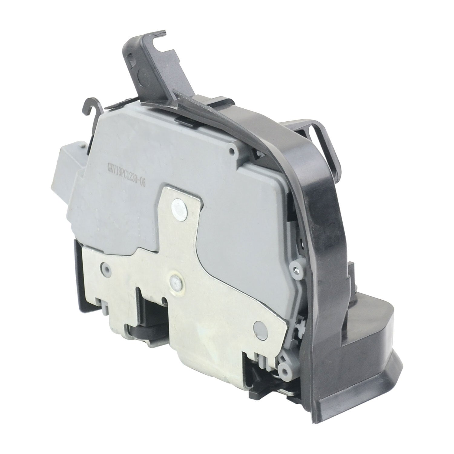 937-859 51228402602 Rear Right Door Lock Actuator Motor for BMW E53 X5 2000-2006 - Premium Automotive from Rapidvehicles - Just $88.99! Shop now at Rapidvehicles