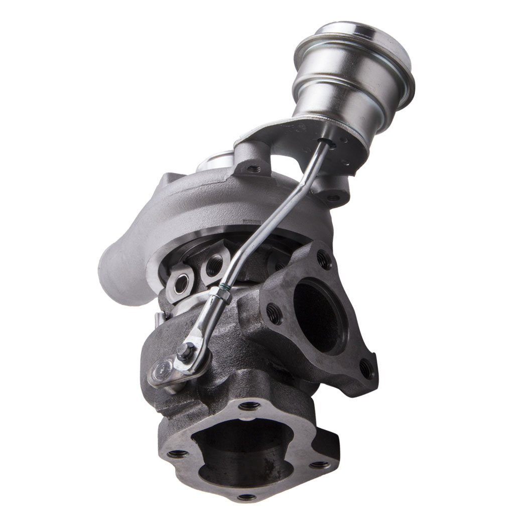 Turbo Compressor for Mitsubishi GT3000 Dodge Stealth 6G72 V6 Right 49177 02300 - Premium Automotive from Rapidvehicles - Just $293.99! Shop now at Rapidvehicles