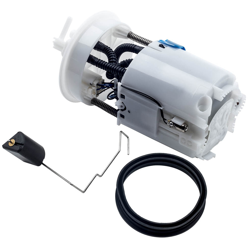 Electric Fuel Pump Assembly 12V for Chrysler Sebring V6-3.0L 2001 E7151M - Premium Automotive from Rapidvehicles - Just $125.99! Shop now at Rapidvehicles