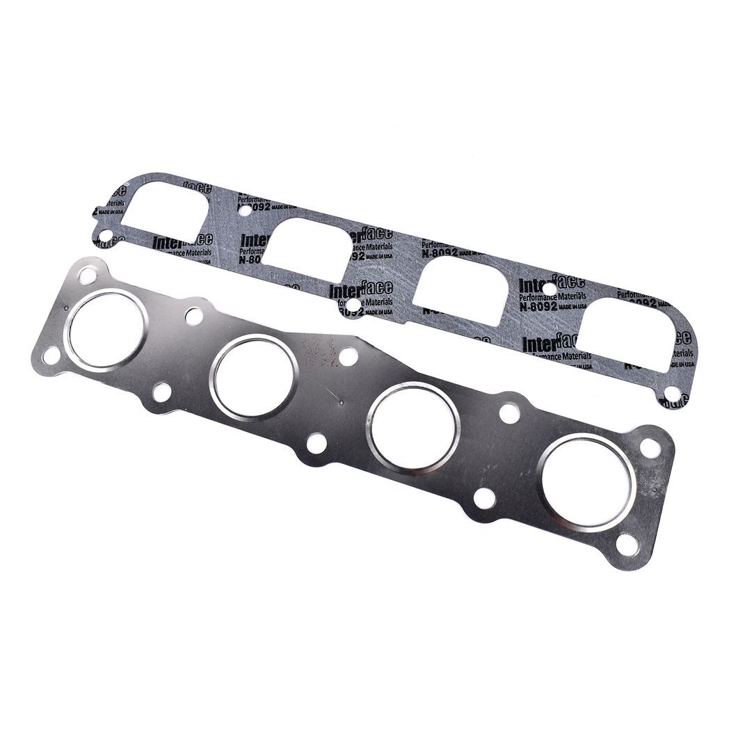 Engine Head Gasket Set for 2011-2016 Kia Hyundai Optima Sonata LX EX 2.4L L4 ELECTRIC/GAS DOHC CPW13892 - Premium Automotive from Rapidvehicles - Just $87.99! Shop now at Rapidvehicles