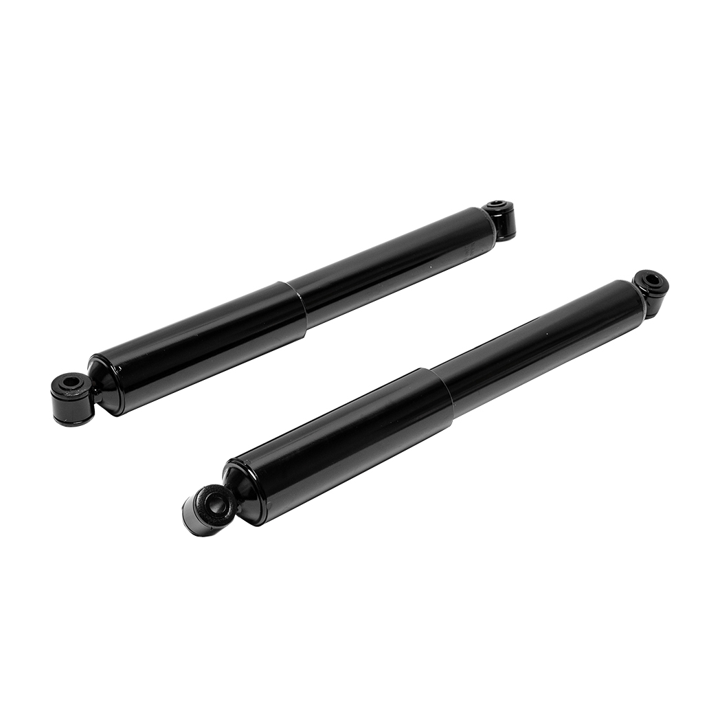 Rear Pair Shocks & Struts For 2005-07 Buick Terraza ,2005-08 Chevrolet Uplander - Premium Automotive from Rapidvehicles - Just $58.99! Shop now at Rapidvehicles