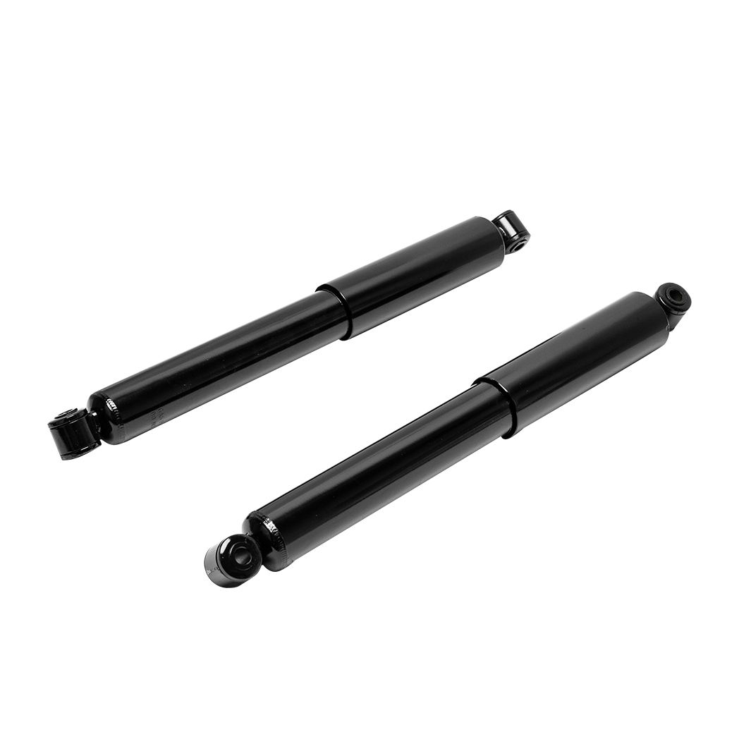 Rear Pair Shocks & Struts For 2005-07 Buick Terraza ,2005-08 Chevrolet Uplander - Premium Automotive from Rapidvehicles - Just $58.99! Shop now at Rapidvehicles