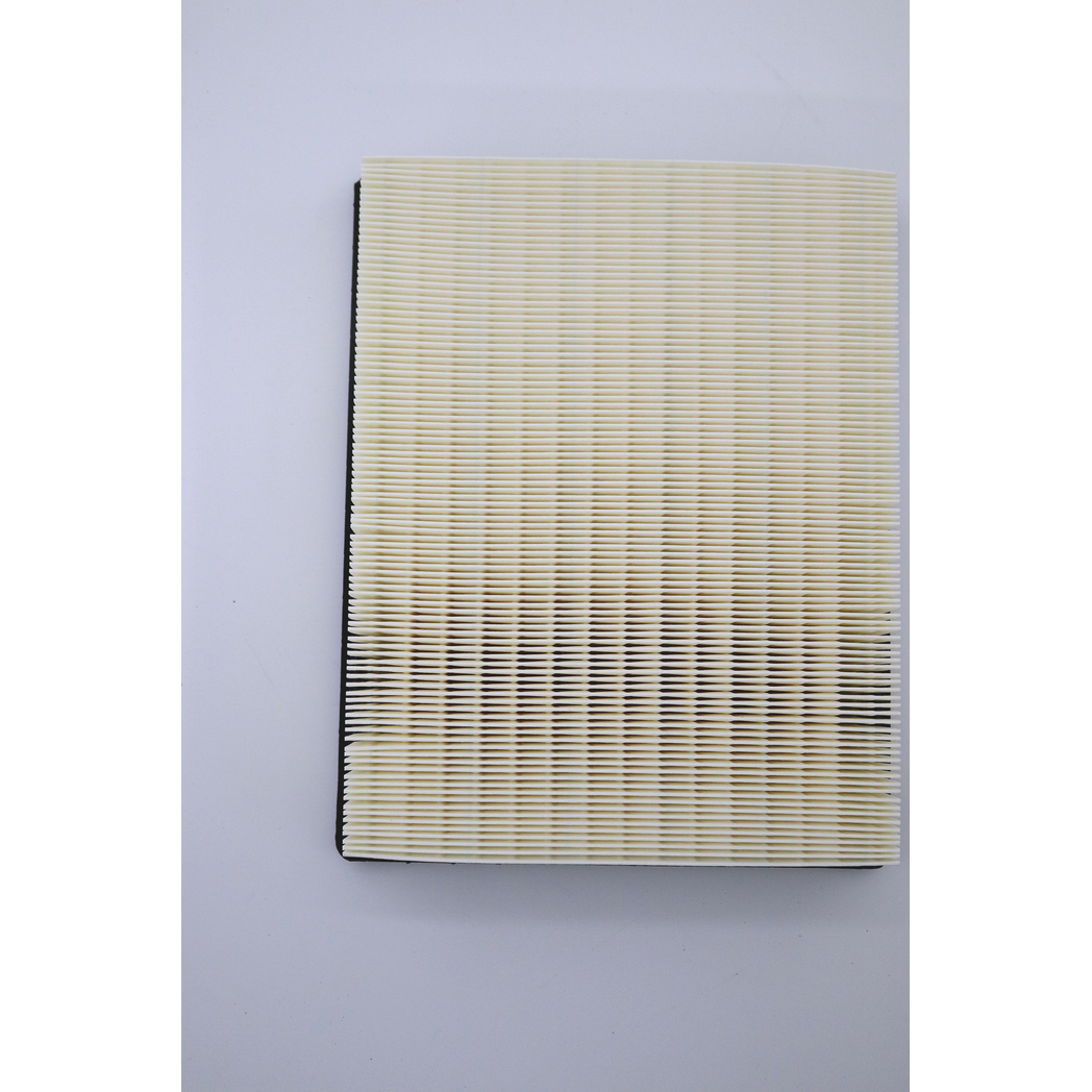 07-17Chevrolet Truck Silverado 1500 1/2 Ton Air filter /OEM# 25313349 - Premium Automotive from Rapidvehicles - Just $24.99! Shop now at Rapidvehicles