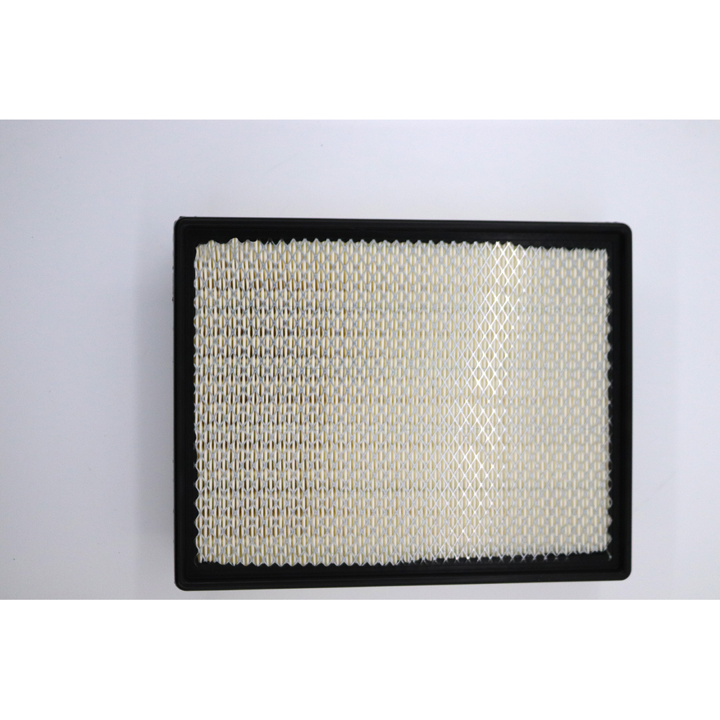 07-17Chevrolet Truck Silverado 1500 1/2 Ton Air filter /OEM# 25313349 - Premium Automotive from Rapidvehicles - Just $24.99! Shop now at Rapidvehicles