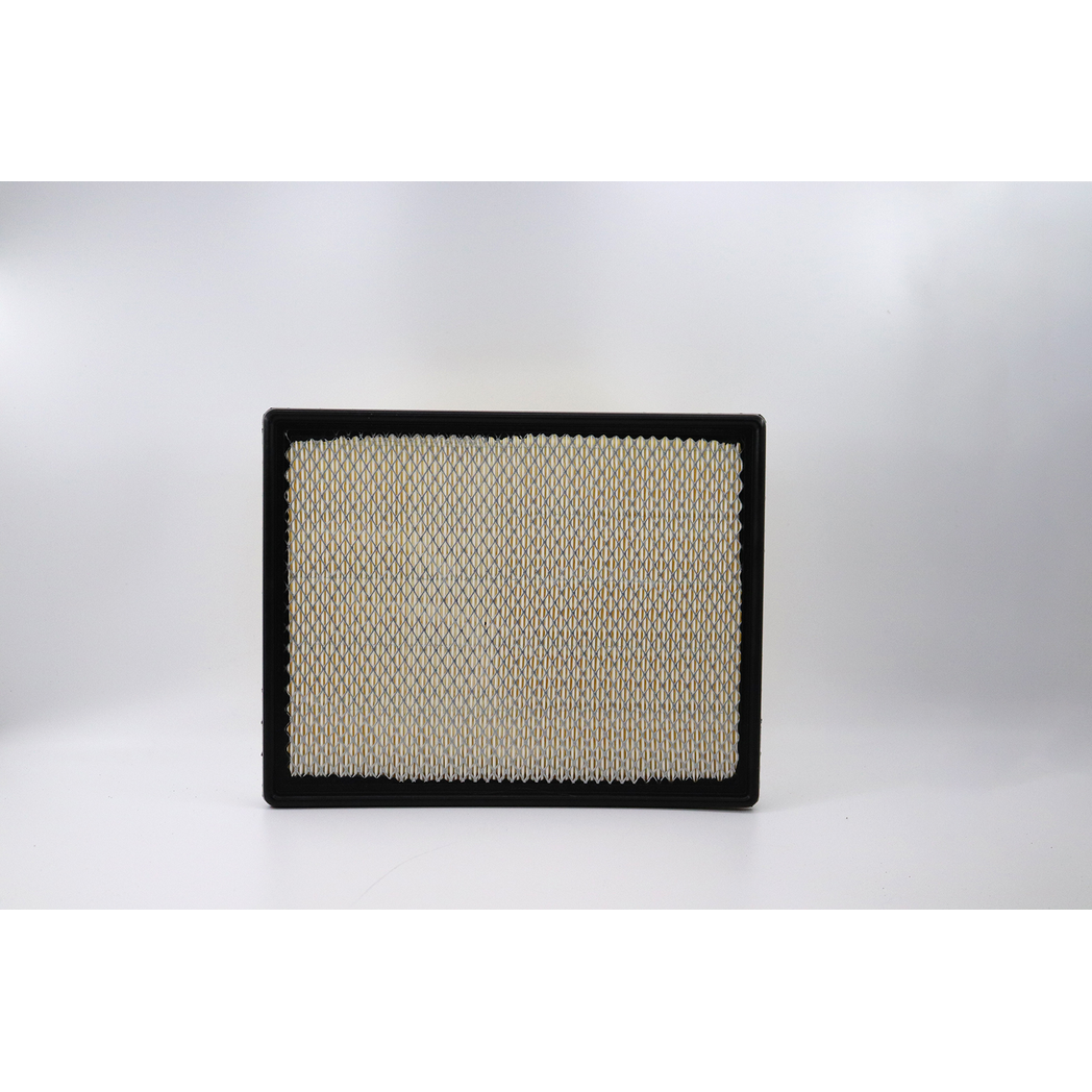 07-17Chevrolet Truck Silverado 1500 1/2 Ton Air filter /OEM# 25313349 - Premium Automotive from Rapidvehicles - Just $24.99! Shop now at Rapidvehicles