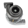 T76 Turbo Charger Turbocharger T4 V-Band 0.96 A/R Trim 76.5mm Turbine 500+HP - Premium Automotive from Rapidvehicles - Just $297.99! Shop now at Rapidvehicles