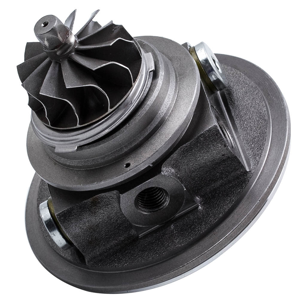 Turbo Cartridges for Audi A4 2.0 TFSI(B7) BWE 2005-2008 - Premium Automotive from Rapidvehicles - Just $215.99! Shop now at Rapidvehicles