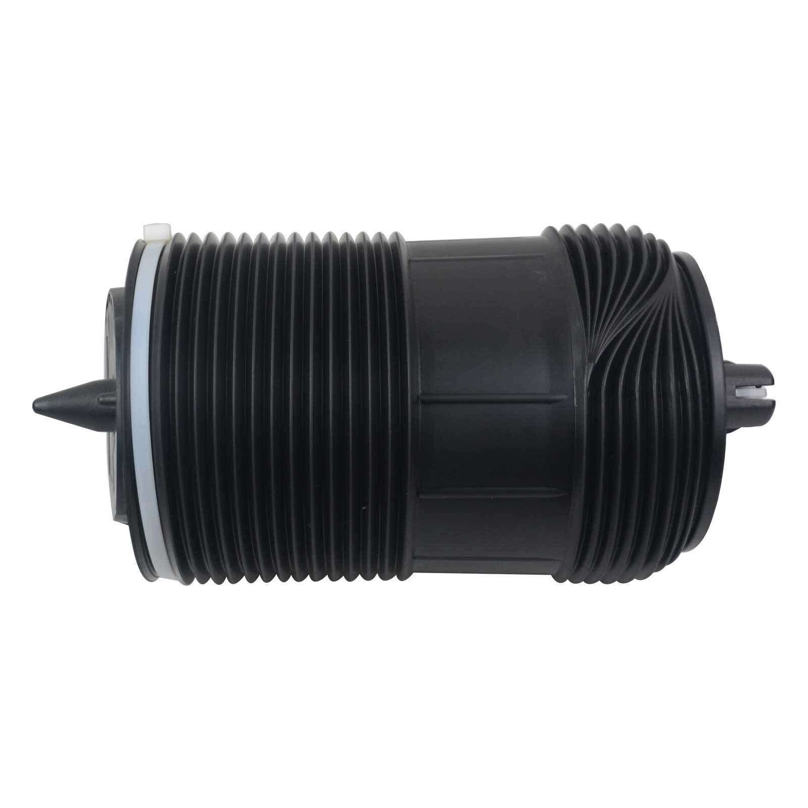 Rear Air Suspension Spring Right for 16-22 Audi Q7 4M Q8 4MN Bentley Bentayga 4V1 3.0L 4.0L 4M0616002 - Premium Automotive from Rapidvehicles - Just $115.99! Shop now at Rapidvehicles