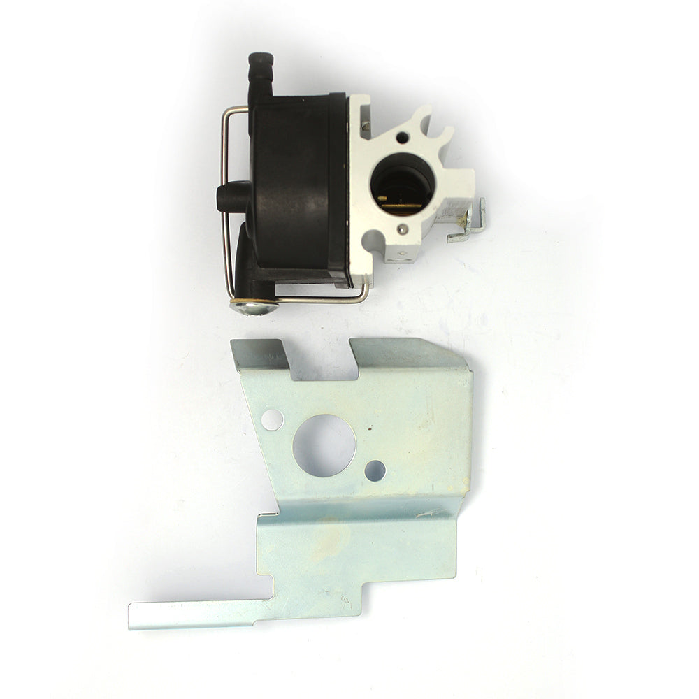 Car Carburetor for TECUMSEH 640020640020A 640020B 640020C VLV50VLV55 60 - Premium Automotive from Rapidvehicles - Just $29.99! Shop now at Rapidvehicles