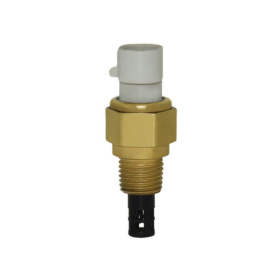 Water Temperature Sensor for Buick Cadillac Chevrolet GMC Oldsmobile Pontiac 25036751 - Premium Automotive from Rapidvehicles - Just $18.99! Shop now at Rapidvehicles