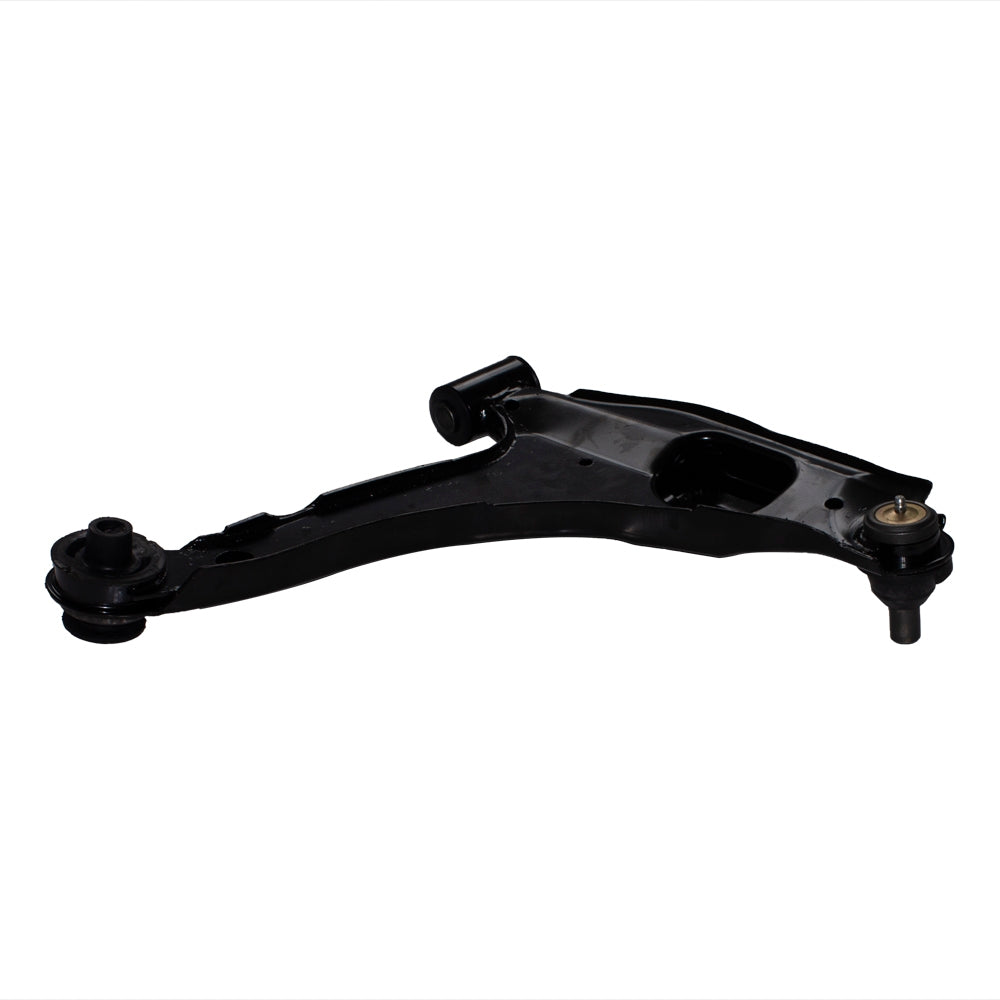 2x Front Lower Control Arm Ball Joint For 2001-05 Chrysler PT Cruiser Dodge Neon - Premium Automotive from Rapidvehicles - Just $99.99! Shop now at Rapidvehicles